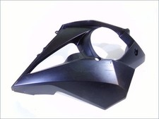 Demi sabot gauche KAWASAKI Z