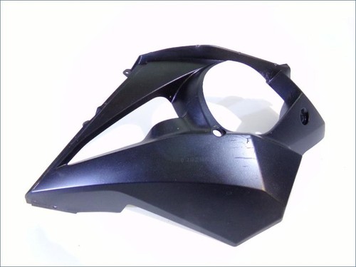 Demi sabot gauche kawasaki - demi,