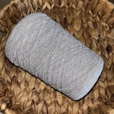 Fil à tricoter,  350 Grammes