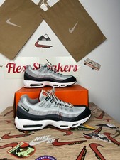 Baskets Nike Air Max 95 Pure