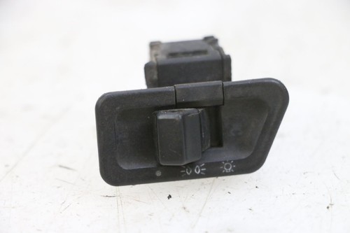 Commodo phare kymco like 125 - commodo,
