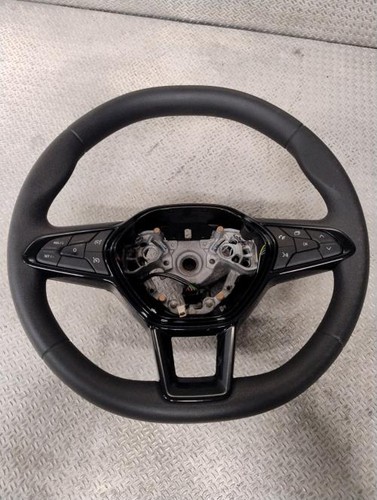 Volant renault kangoo - renault, 3