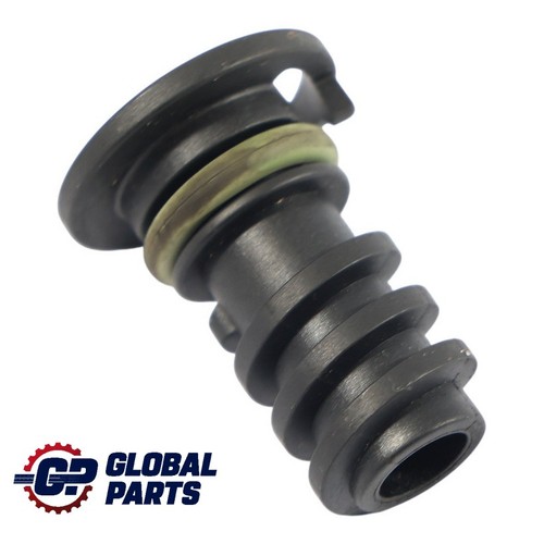 Mercedes w205 w213 - w205,