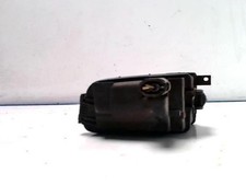Anti brouillard droit (feux) BMW SERIE 5 E39 TOURING PHASE 1 BREAK 63178381978