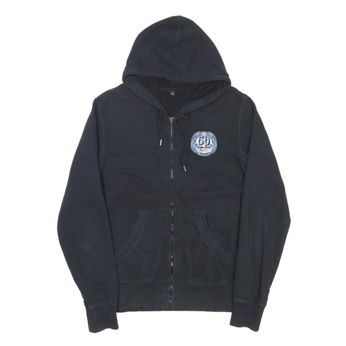 Sweat capuche femme harley - à,