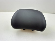 DOSSERET SELLE OFFICIEL SYM 77400-HWA-000-QU