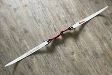 Hoyt usa spirit recurve bow - usa,