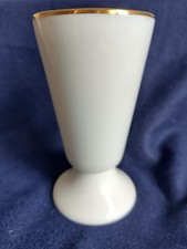 MAZAGRAN EN PORCELAINE DE