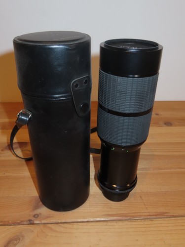 Objectif appareil photo sigma - appareil,