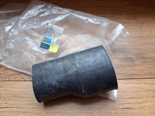 Raccord tubulure d'essence Peugeot 104 -150444