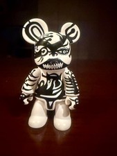 Figurine Jaime Hayon Bearbrick