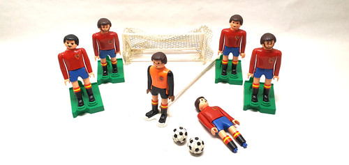 Ancien jouet airgam boy - airgam,
