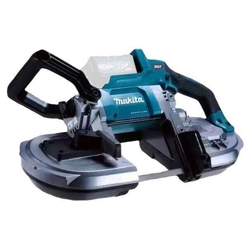Scie ruban portable - scie,