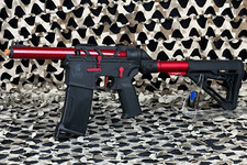 NEW Lancer Tactical AirTac