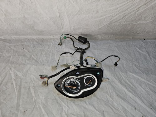 Compteur faisceau peugeot - compteur,