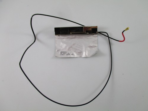 Antenne wifi lenovo - antenne,