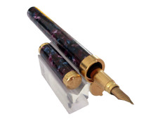 RAVISSANT STYLO PLUME WATERMAN