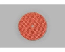 Filtre de remplacement pour purificateur d'air Daikin humidification DAIKIN s...