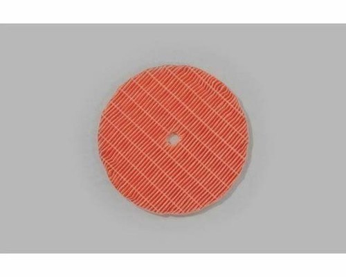 Filtre remplacement pour - filtre,