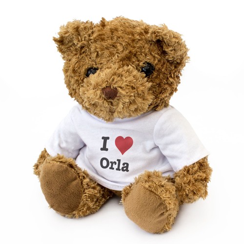 Neuf love orla - -, en