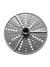 RÂPE ROBOT COUPE DISQUE 9MM