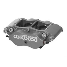 Wilwood 120-13405 SI Billet