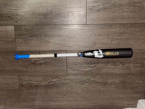 Demarini ufx 22 - demarini, cf
