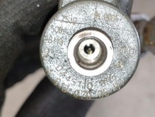 A6130700587 injecteur