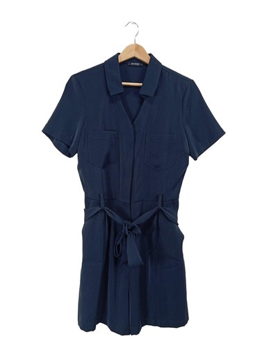 Orsay combinaison dames - orsay,