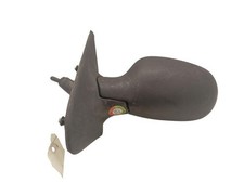 Retroviseur gauche RENAULT