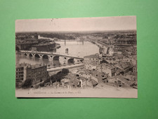 Carte postale du Gard 31 PF