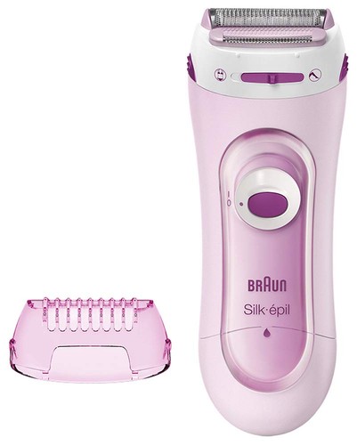 Braun ls5160r1 véritable - braun,