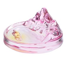 Pot à peinture pour