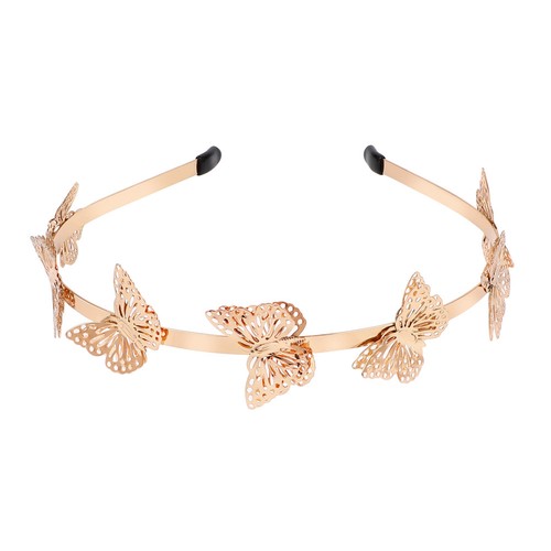 Accessoires cheveux mariage - accessoires,