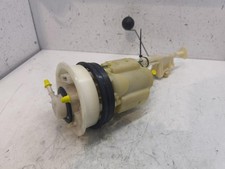 Jauge à carburant PORSCHE 911 4 996 COUPE 99662083402