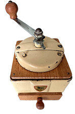 Ancien Moulin Café PEUGEOT