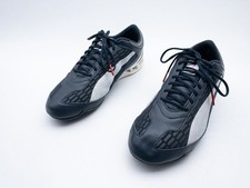 PUMA BMW Motorsport Chaussures