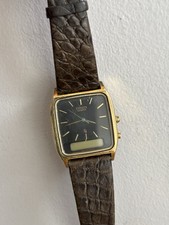 Montre Citizen 8930-082591TA