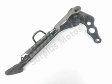 BEQUILLE LATERALE BMW R 850 R