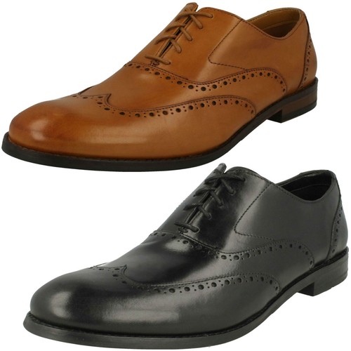 Chaussures lacets détail - chaussures,