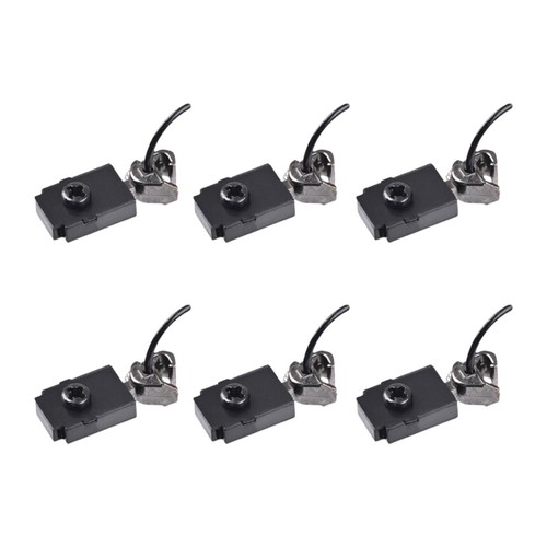 Coffret attelage train - de,