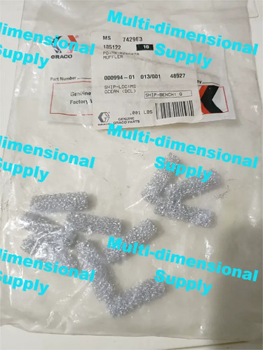 1pcs new box graco - 👍👍1pcs,