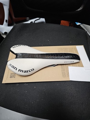 Selle san marco ponza power - selle,