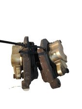 ETRIERS FREIN AVANT- YAMAHA TMAX500-2005