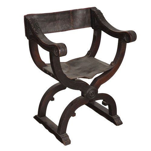 Chaise ancienne style - chaise,