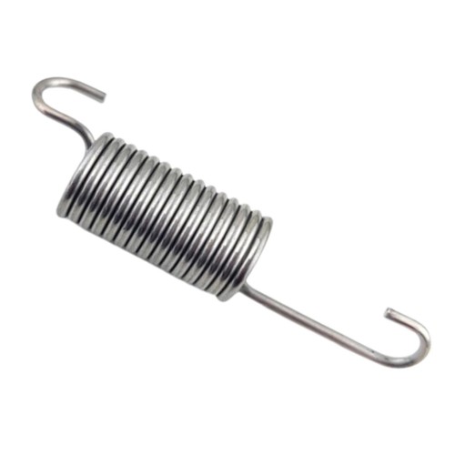 Pièces moteur ressort - de,