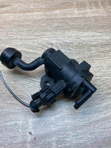 0928400436 with plug - 0928400436,