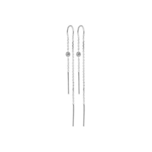 Boucles oreilles - boucles, d'oreilles