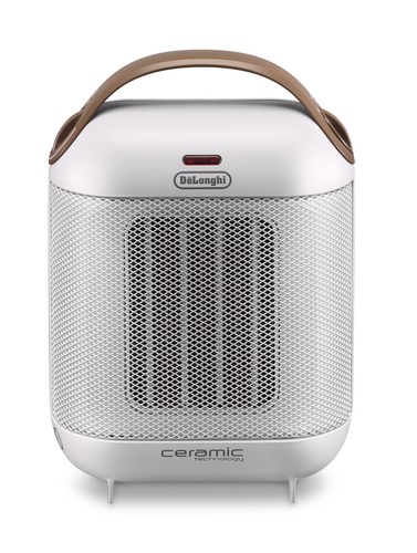 Longhi capsule - de’longhi,