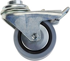 HAZET Rouleau servante